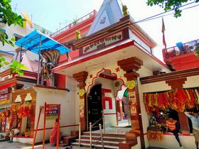 Iwtyv4fwfzzsistscv2v8auhe7te 1629097517 image (6)