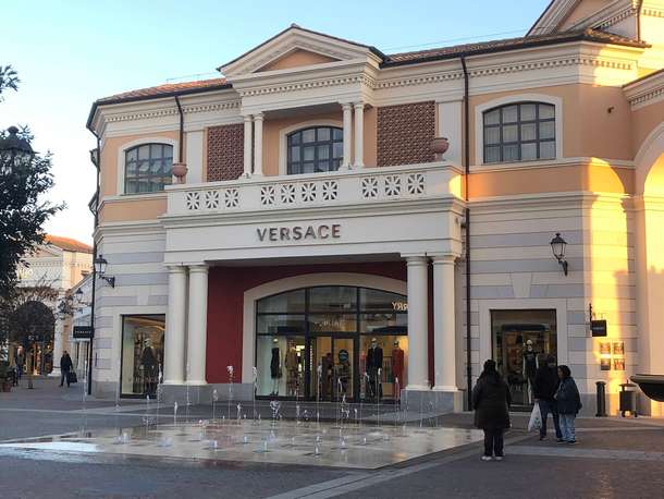 Iwwg74h7g3y73f7fucbc208awyam img 9522