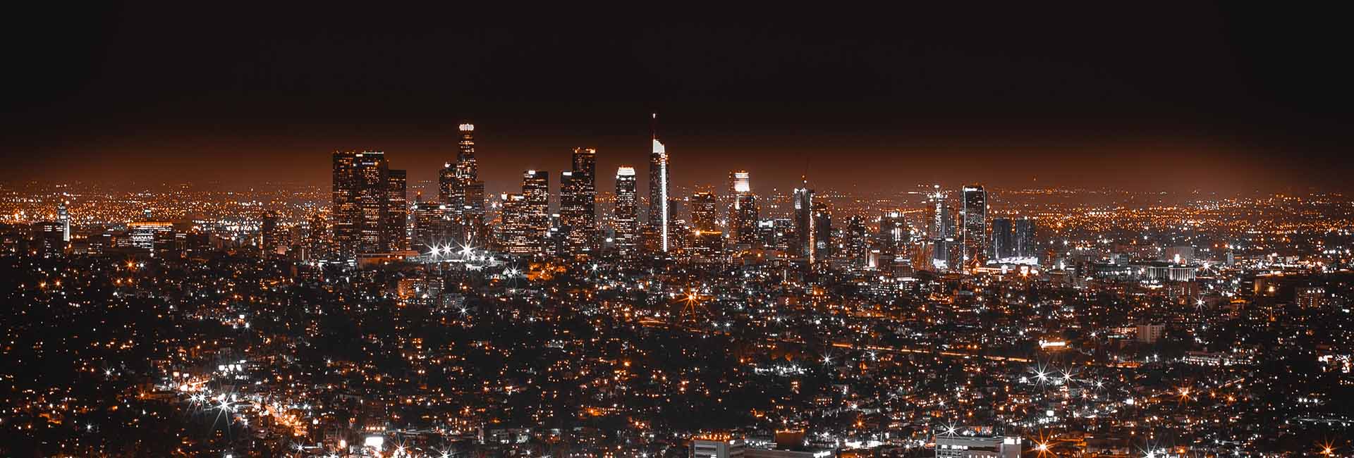 30-Minute Night Helicopter Ride Image