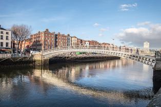 Ix9ywyq0isei9qqrycfobgf84zkq 40204833843 099476e1ae b