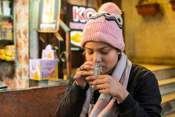 Ixgz1071h05ju2eb2l8go7nrekb3 dl.beatsnoop.com 3000 sk9ikazhrj