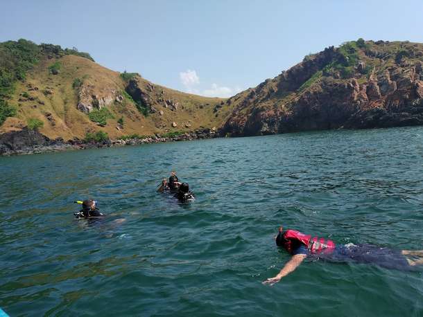 Ixp4et24bbep2vmdpjid15tw8e2i 2020 11 08