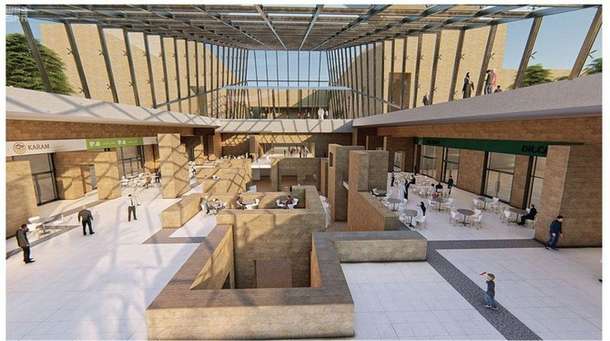 Ixqr523vzcmjfjp6c4il0u0opw7f national%20museum%20of%20saudi%20arabia%202