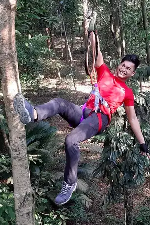 Ixw8w7d0865cd81ylwwi8kjvln9j 20190706 171221 edited