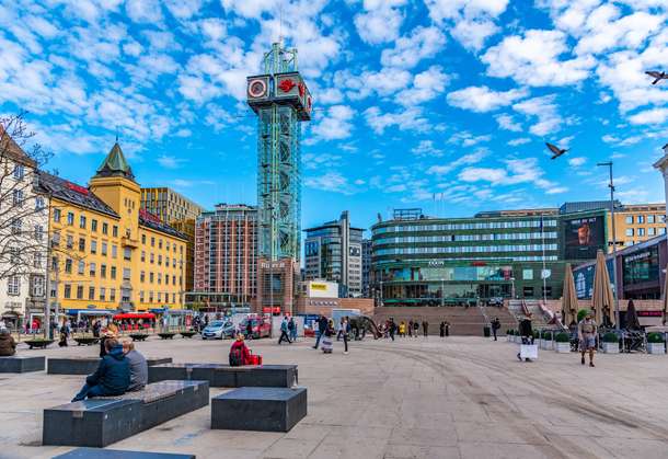 Iyh1lc2irufarp6gmcoc2weq86ga shutterstock 1466538563