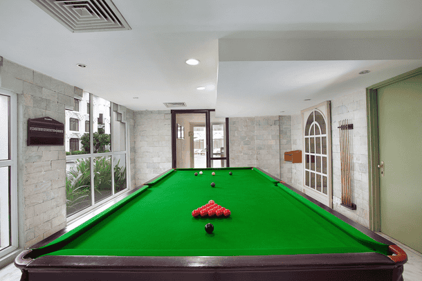 Iyltaih639h8q3bu1r4winsgf29n itc8