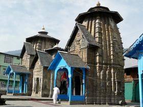 Izm4n22gy3581s5ia80o1wosfec4 1463159750 6133008072 fc2147155b b