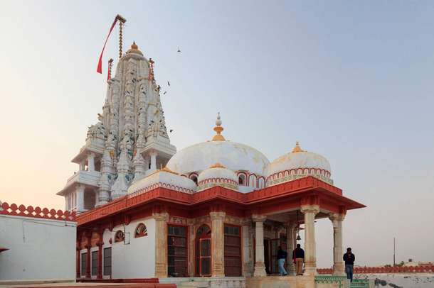 Izngmxl57065hfexmyjhjj9qqb2m downpic.cc image259651199