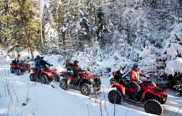 Izyo4qv1n9d6tf7a4x74zp3nbqti dl.beatsnoop.com 3000 e26eml9tfl%20(1)