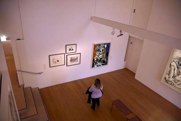 J0bw6fzpc3eona8hfmil6dsd07ed dl.beatsnoop.com low fxhsjo57ad