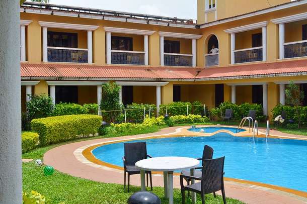 J15wb7qpwx7y481qpjo3c12pymhs 1596605497 casa de goa boutique