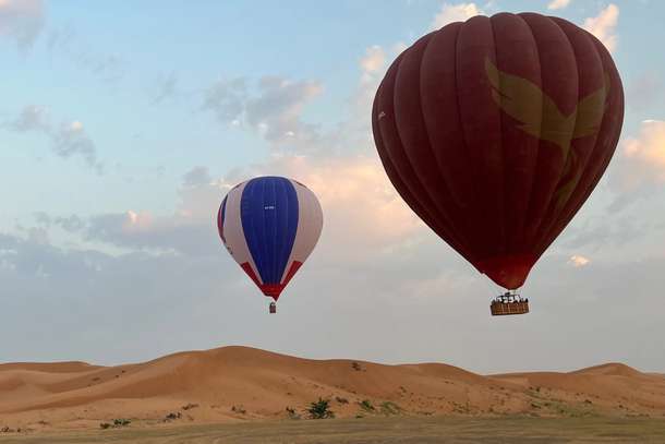 J15y892hx1kj4kvaop7a9yue4mqj hotairballoonexperienceinrasalkhaimah%20(3)