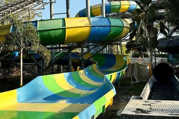 J2dbqvbmnc0y83edtx2yhq9jrg6b wet%20n%20joy%20shirdi%209