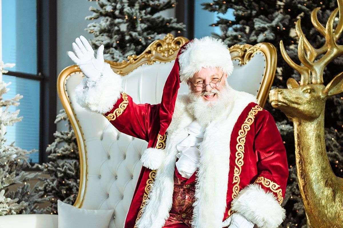 Rockefeller Center Tour Tickets Image