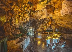 J2kn10ju5hklrmx8ozog8wxfgqjo 23033798156 56647662a0 o