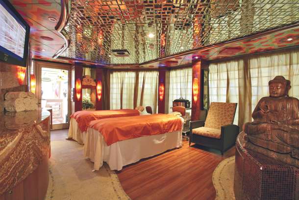 J2rik4zm27hsdrsc4vt5ae9hyqe4 oriental%20vip%20house%20samsara%20spa