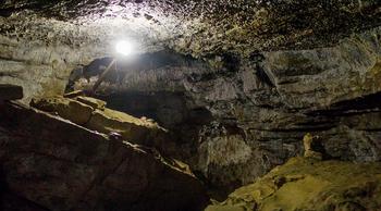 J3hmv04int2q5ejpx834z97cf0g5 15992808733 261bbd6e76 b