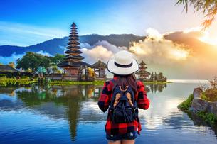 Join this fun Bali Instagram Tour