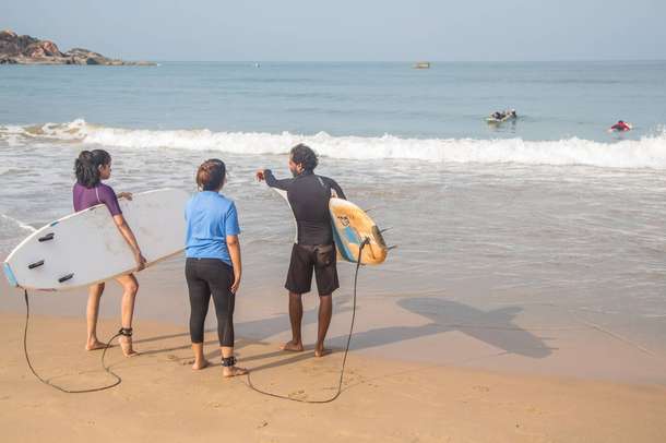 J3rw4kjc2qaq3p3s4euvw0cusq6m downpic.cc image188031845