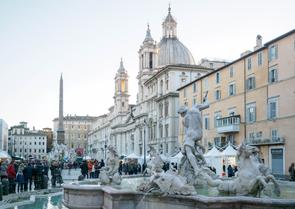 J463gm5zsnx8hosfocuny14mrnzi 39609226572 f9e1fb36f4 o