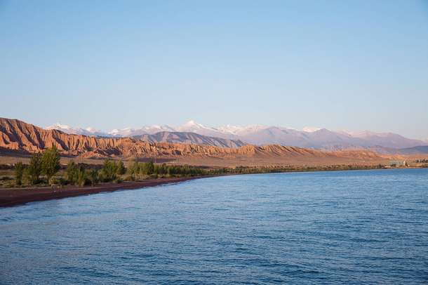 J4ft5zrholb6rkvpyd7nfzi57ted downpic.cc 175228284