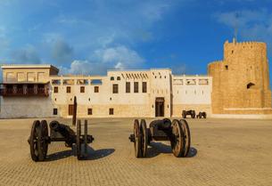 Al Hisn Sharjah Tickets