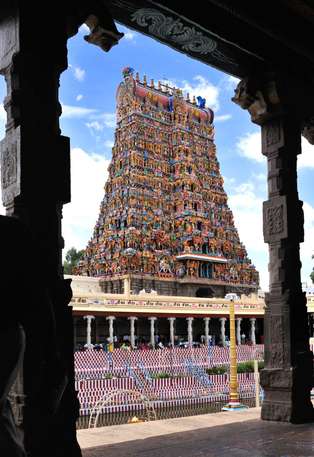 J4qmd8l9u3uaezuqi3ry2q4xogvs dl.beatsnoop.com final ytyqp5g4z3