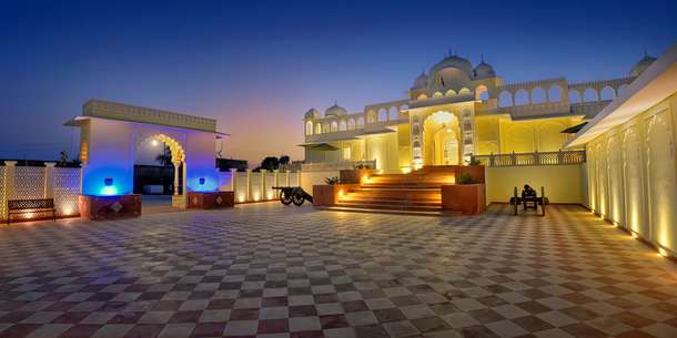 J6sa2u4e37l1wxumapcg10to8x0q 1596822062 gallery001