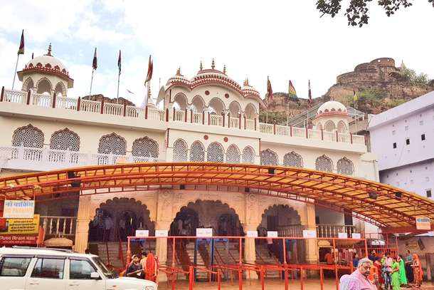 J70h9ow9pzfmjxfjrmnpw3mzry7d shutterstock 1153949227