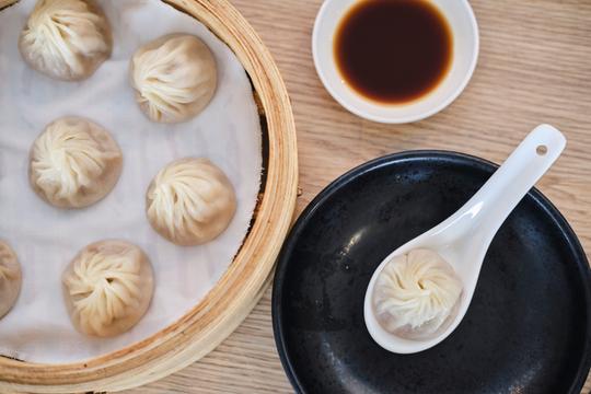 Melbourne Food Tour  Image