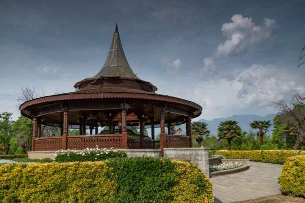 J7o8h5mxrnkerbrt35htveelspbl badamwari%201