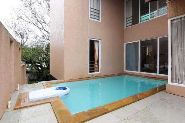 J7vdoh9jmjehr3zzq7s5zulozzdr ganesh villa lonavala image 5ca1e5dccdc1f61523466693