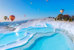 J8m0vbp9ku6pjem5lbn9n3ghz2h1 shutterstock 2258194061