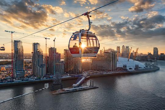 Emirates Cable Car Tickets Book Now Save Upto 30 emirates-cable-car-tickets-book-now-save-upto-30