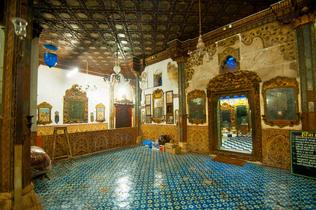 J8y51o5re7xdtcdm55mcsbz6t2vq 1585055761 shutterstock 1079353409