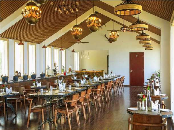 J91ts8okmsrqertttlujfzagjlqv 1589529777 ooty20