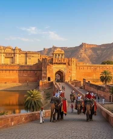 J9vho4ntq9cesc4qd4y0gfupa3km unnamed%20(13)