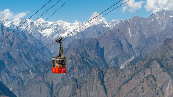 Jblvsy53d2hlt0sz0rcp4zzd8k48 shutterstock 2223979999