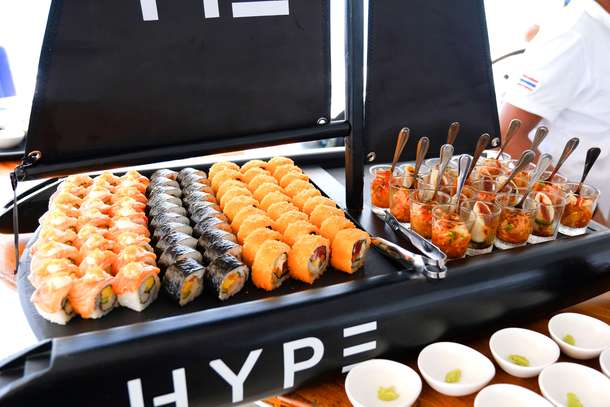 Jbr7dq0lllor5ccoienndwicgz4c 1644474911805