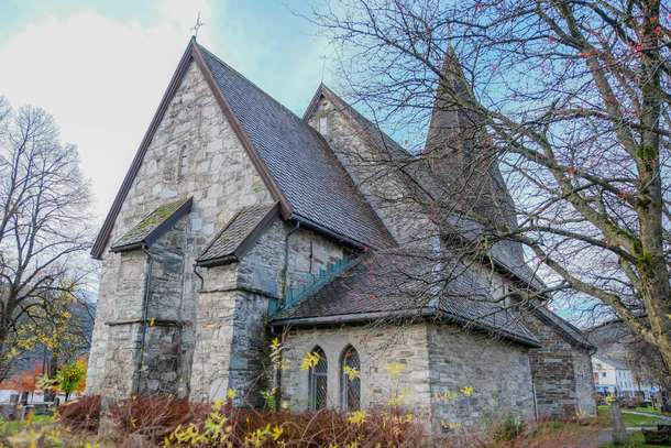 Jbseyoyi1zz6xm4gqup2l4e6kwp3 shutterstock 762584314