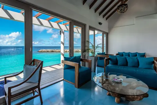 Oblu By Atmosphere Image