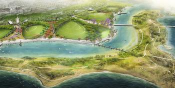 Jd0uivlfgw5z554jyl81k45ywxra dareen%20beach