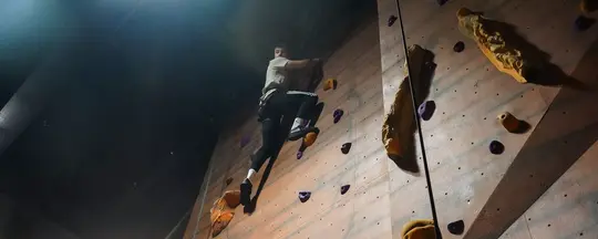 The Bear Grylls Adventure Tickets Image