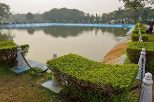 Jdfjmpb76lafuoqwirxohclml14a 1587994502 elliot park