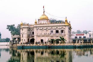 Jeb3h6fhdf6v33p7jjno6jnvf08a 1581426230 196160599 fc5cf416e8 o