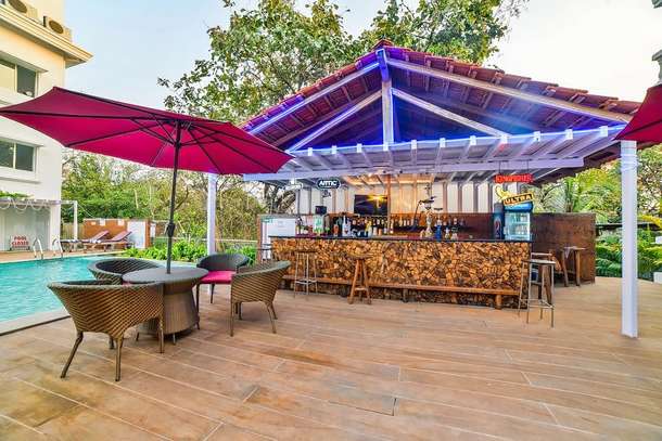 Jewh90hxehmzao0fn78b3ln9t180 1596610665 capital o 33435 arbor