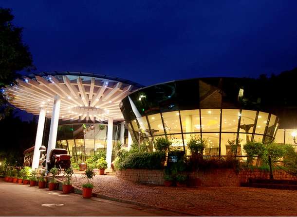 Jezfta1o8cnm0aws4kp92oce4jt3 1463034123 prakruti1