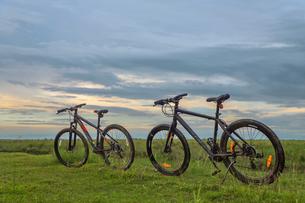 Jf1crih7b0umvom66f3vl8w5ursm 1585301593 kaziranga cycle tour image