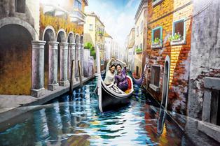 Jf4i106eloyynv03s5rjyk4ndw77 gondola1