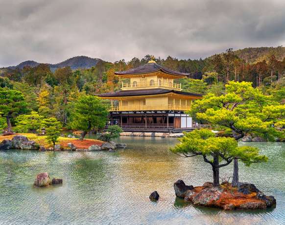 Jfbw6o61ep4xy2brc2qzw72s7gow kyoto%20imperial%20castle gallery